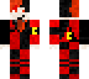 papu elegante