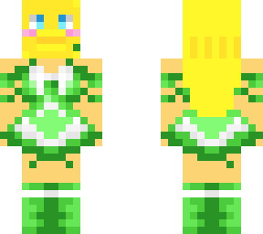 pato maid