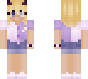 persona redesign :p