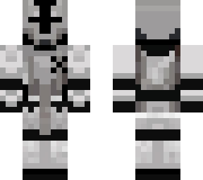 personaje 2