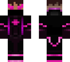 personaje 3