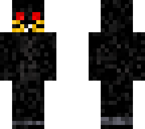 phantom 863 (my first go at this)