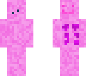 pig