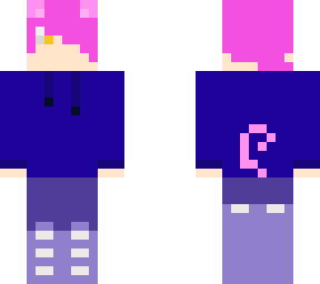 pig