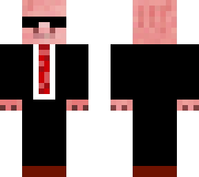 pig