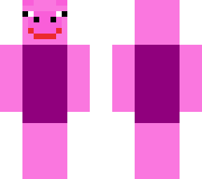 pig