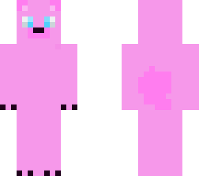 pig v2