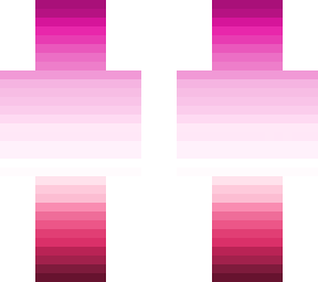pink :d