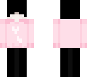 pink boi