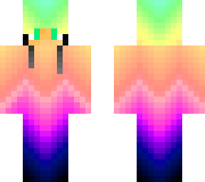 pixel