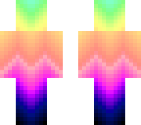 pixel fade - you may use it for bases