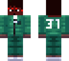 player 31