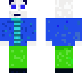 polar normal