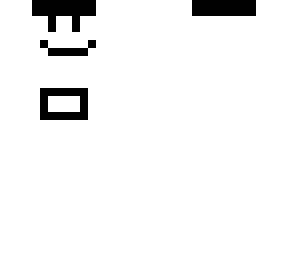 preston but black big games