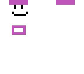 preston but purple big games