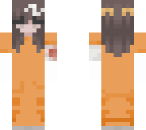 prison me