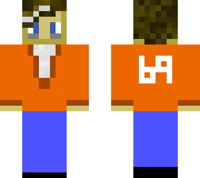 prisoner dilogamer6