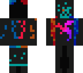 private only for me
