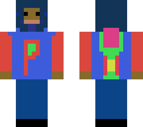 pro12345
