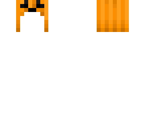 pumpkin hat template