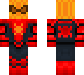 pumpkin spider