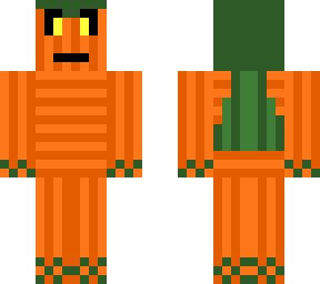 pumpking0n