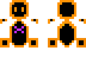 pumpkrin