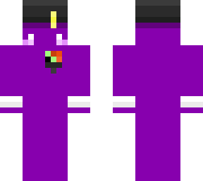 purp hat (fixed)
