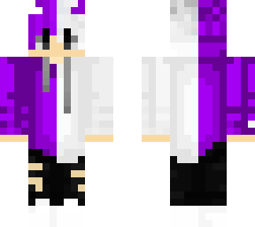 purple devil 2.0