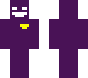 purple guy (fnaf)