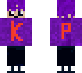 purple man(fixed)