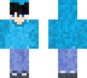 random eboy