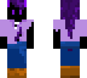 random skin 03