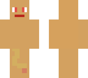 random skin xd