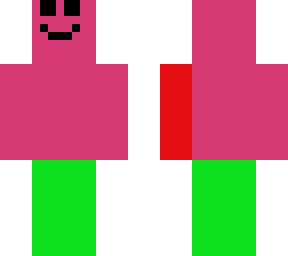 rasberry