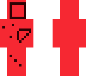 really bad squid game