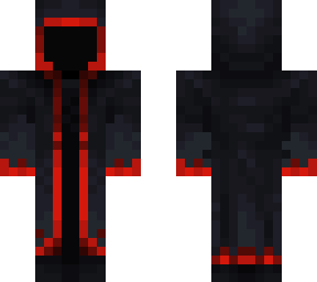 red cultist