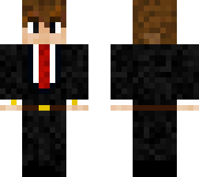 rene formal v.3