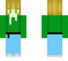 requested by sevenboy47