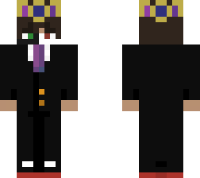 reshade contest!