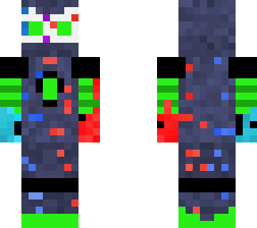 reversalist