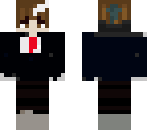 revived judge/prosecutor