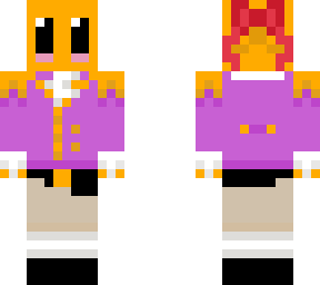 revolutionary feesh