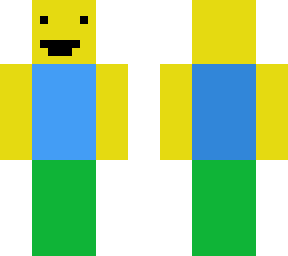 robliox