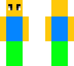 roblox noob