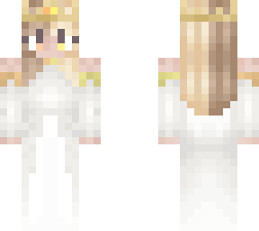 royal tober