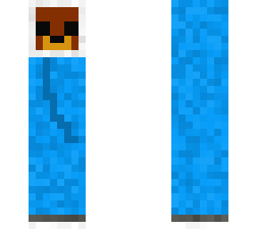 rubius comfy