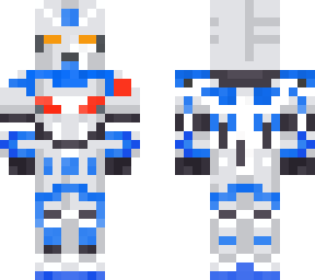 rx-93-2 hi- gundam