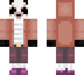 s1rpanda
