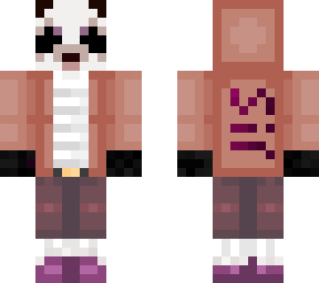 s1rpanda